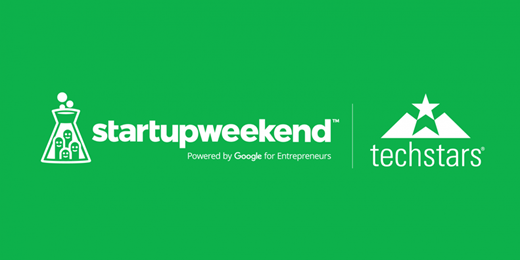 Sign up for start up weekend in Abia