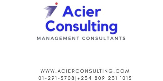 Free Business Consultancy Advice