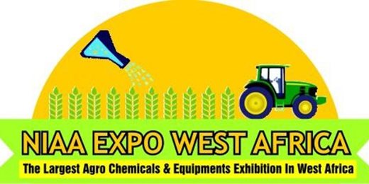 Nigeria International Agro Chemicals & Agro Equipment Expo