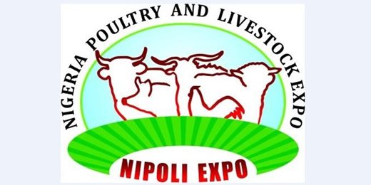 Nigeria International Poultry and Livestock Expo 2018
