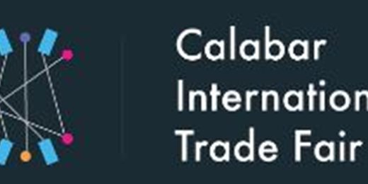 Calabar International Trade Fair