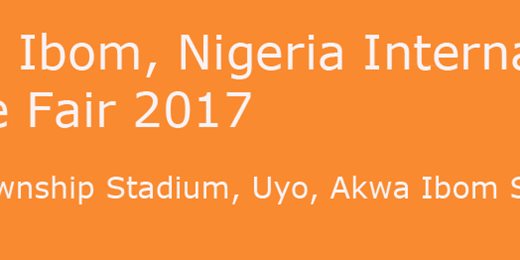Akwa Ibom International Trade Fair