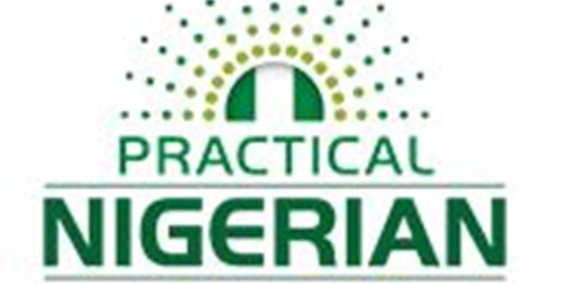 7th edition - Practical Nigerian Content Forum in Akwa Ibom, Nigeria