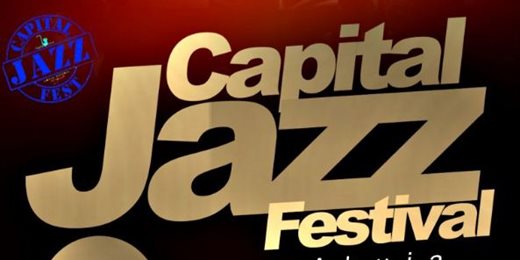 Jazz Festival and Events in Abuja FCT Nigeria