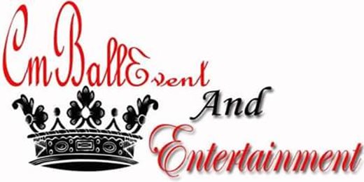 Cmball Event and Entertainment