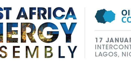 West Africa Energy Assembly