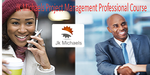 Project Management Professional (PMP) Training