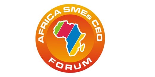 Africa SMEs CEO Forum and Awards