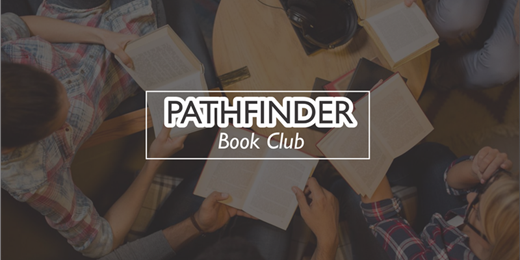 Pathfinder Book Club
