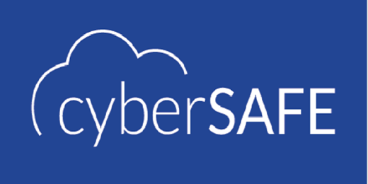 CyberSAFE™ Securing Assets for End Users Training and Exam
