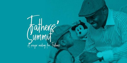 Fathers' Summit