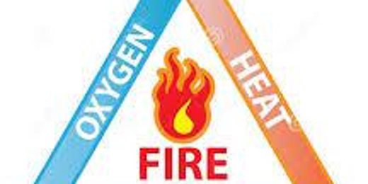 Certification Training in Advanced FIRE PREVENTION SAFETY Mgt