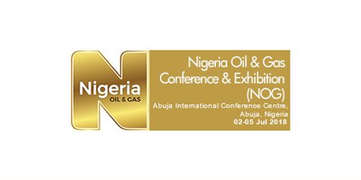 Nigeria Oil and Gas Conference and Exhibition