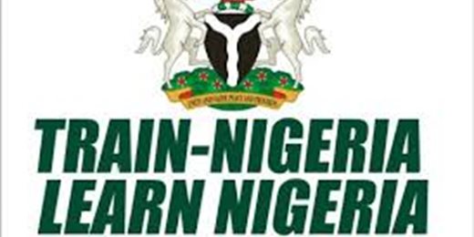TRAIN NIGERIA LEARN NIGERIA