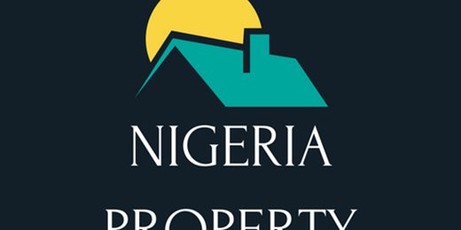Nigeria Property Expo