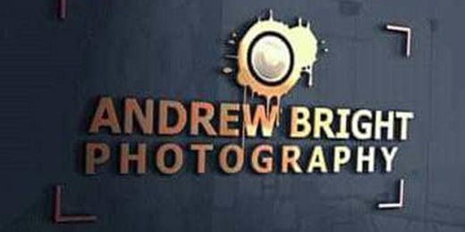 ANDREW BRIGHT PHOTOGRAPHY
