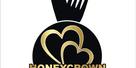 HONEY CROWN CAKES AND EVENTS