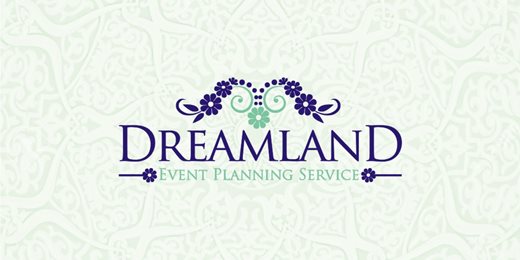 Dreamland Event Planning Service