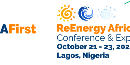 ReEnergy Africa Conference & Expo 2020