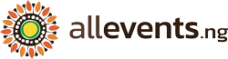 Allevents.ng