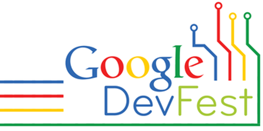 DevFest in South West Nigeria 2017