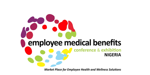 Employee Medical Benefits Conference & Exhibition