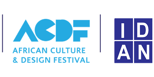 African Culture and Design Festival 2017 - The Pavilions