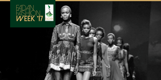 2 Days Fashion Workshop, Exhibition & Runway by Fashion Designers Association