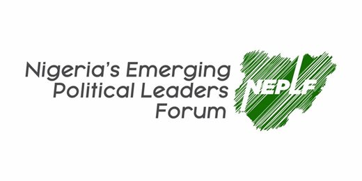 Nigeria (South South) Emerging Political Leaders Forum (NEPLF Calabar 2017)