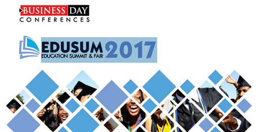 Edusum Education Summit & Fair 2017