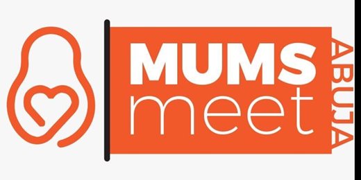 Mums Meet in Abuja