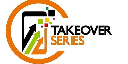 Conference: Takeover Series