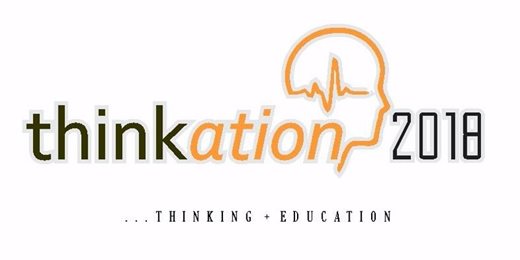 Thinkation 2018 Conference