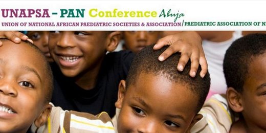 UNAPSA-PAN Conference