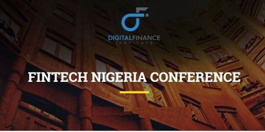 FinTech Nigeria Conference
