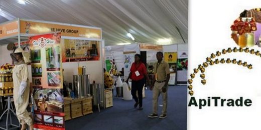 ApiExpo Africa