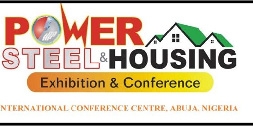 5th Power and Steel Exhibition and Conference in Abuja FCT Nigeria