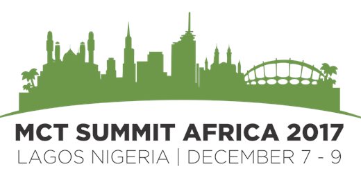MCT Summit Africa