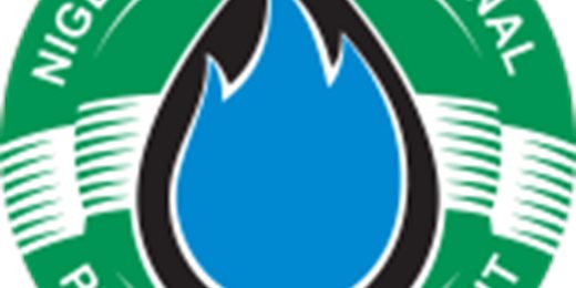 Nigeria International Petroleum Summit