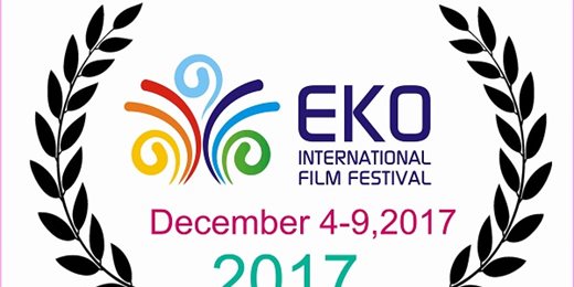 Eko International Film Festival