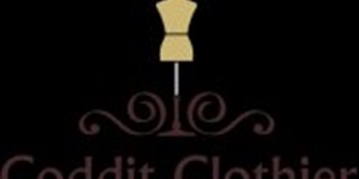 Coddit Clothier