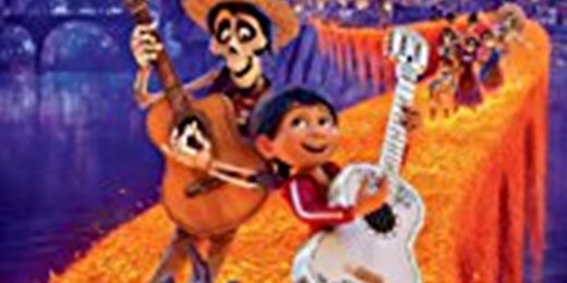 Coco
