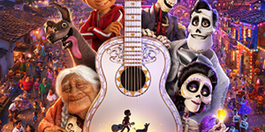COCO