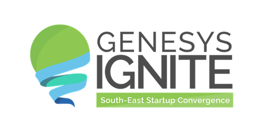 Genesys Ignite