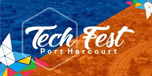TechFest Port Harcourt
