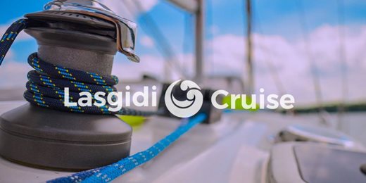 Lasgidi Cruise and Barbecue,Food,Fun,Friends