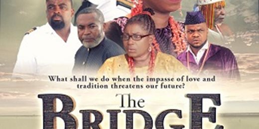 The Bridge (Sabo)