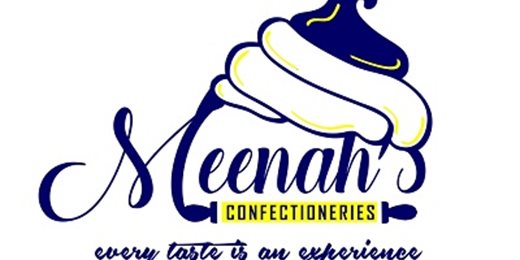 Meenah's confectioneries