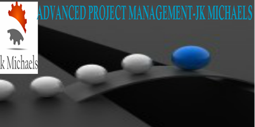 Advance Project Management