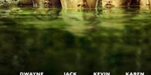 Jumanji